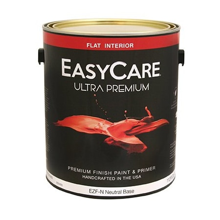 True Value EC GAL FLT NBASE Paint EZFN-GL